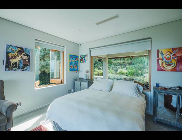 3 BEDROOM FREEHOLD TO LET IN CHAPMANS PEAK